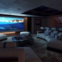Netto II Yacht 