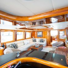 Rays Yacht 