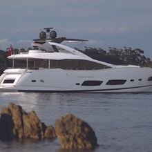 Younan Yacht 