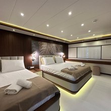 By C.F. Yacht 
