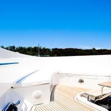 AQA Yacht 