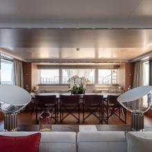Myko Yacht 