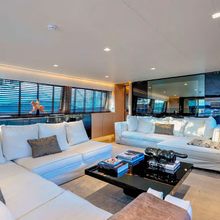 By Bubanny Yacht 