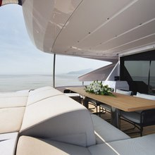 Angiola Yacht 