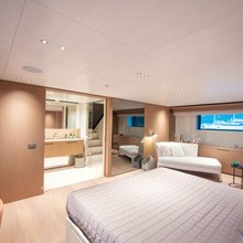 Elone Yacht 