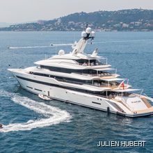 Avantage Yacht 