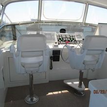 LaBelle Yacht 