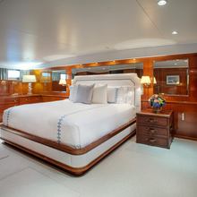 Marybelle Yacht 
