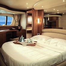 Beauty Yacht 
