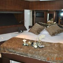 VN1 Yacht 
