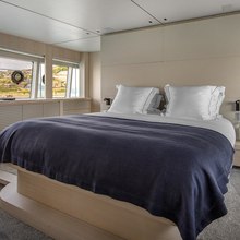 Angiola Yacht 