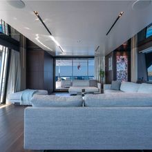 On Yacht 