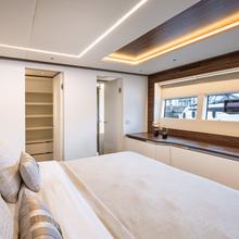 atraversia duplicate Yacht 
