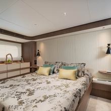 Soul Yacht 