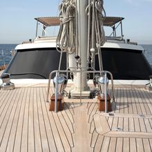 Marella Yacht 