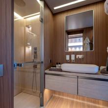 Myko Yacht 