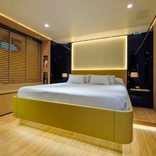 By Bubanny Yacht 