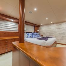 At Last Yacht 