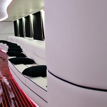 Empros 100 Yacht 