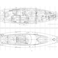 Anemoi Yacht 