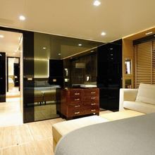 By Bubanny Yacht 