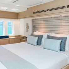 Music Yacht 
