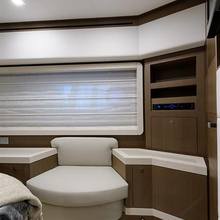 Lady Nelly Yacht 