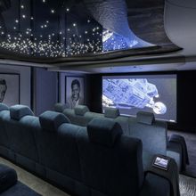 Ahpo Yacht 