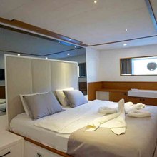 Neo Yacht 
