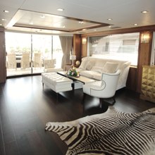 Vita Yacht 