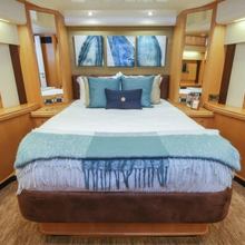 3WWW Yacht 