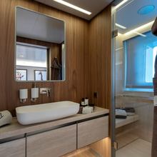 Myko Yacht 