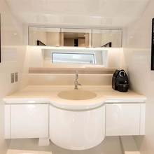 Perfection Yacht 