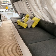 Duolife Yacht 