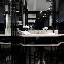 Anva Yacht 