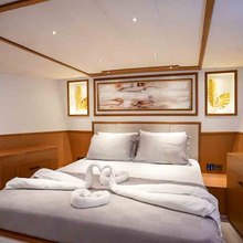 Neo Yacht 