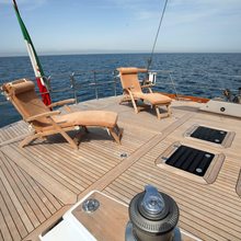 Marella Yacht 