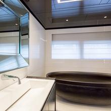 Timeless Yacht 