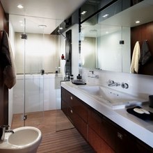Tao Yacht 