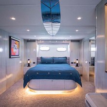 UD30 Yacht 
