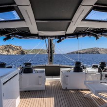 Duolife Yacht 