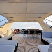 By Bubanny Yacht 