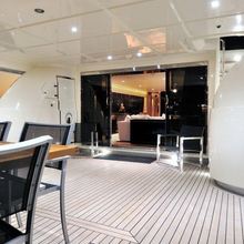 By Bubanny Yacht 