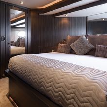 Taimare Yacht 