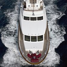 Nanou Yacht 