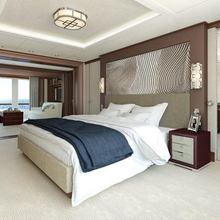 Anshin Yacht 