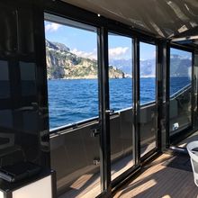 Marcello Yacht 