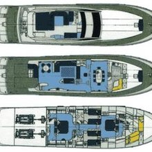 Amon Yacht 