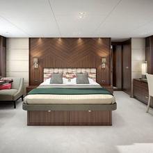 Omnia Natura Yacht 