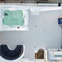Mimi's Dream Yacht 